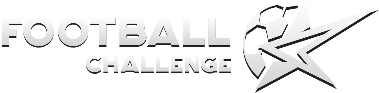 Football Challenge